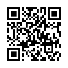 QR Code for 133aHVzd8YHiNDWLvCnvRvgLLdXWexxvVW