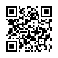 QR Code for 133aKwfLd7getuom3hJrAk1SpjPkYpDFSd