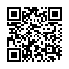 QR Code for 133aQtmxAh6JFa7vbdWbCnE8gYpXhzYRns