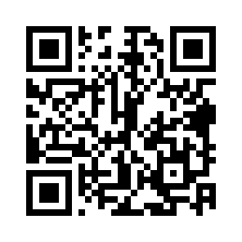 QR Code for 133aRBYWNes6PEVBUki8CedUetKdTWVmbb
