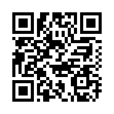 QR Code for 133aTLcHgemFfdLJZrnpk5i8ytjuQxt1XM