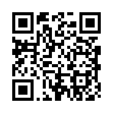 QR Code for 133aTeQtr38XWvmbJ5iAFhMe4bC5HGCsDK