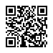 QR Code for 133aTxpFxHaLz3ekkpXrnHfyUgDMqWPiLR
