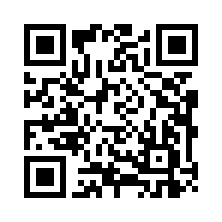 QR Code for 133aUrMQPLrigcY2LWT1sWw2VSeZkGQohz
