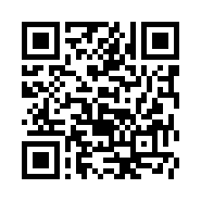 QR Code for 133aUuxpdXbt7dEU1oXMU6Yc5cXDtEkoYe