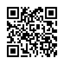 QR Code for 133aVTfQ62iFNYadGA4itfBwU3iZXW2w3o