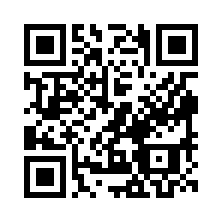QR Code for 133aVsodJGFGLZVqthSWGYARMUhppwNKmo