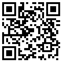 QR Code for 133aXsLBKhAq2bpTxPXCM9d4u7E3RHM7ZL