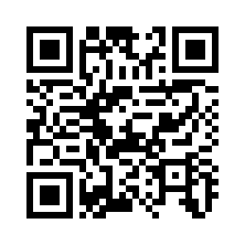 QR Code for 133aYBfAxBKJcJuUN3oFpmqBLMbdFHscPn
