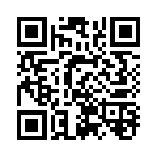 QR Code for 133aYM691YdHRCM5aL2q2mPAbYfkJEwGak