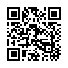 QR Code for 133aZRVgcpDcsLFDYna8Y9TgviBKWQbqaT