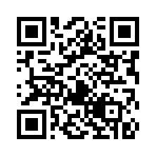 QR Code for 133aah4FSFVterbEZ342kevbszheumAk9J