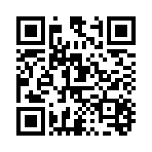 QR Code for 133abhocxJRbQNpvB2MjFW4SFyLfDdFpMP