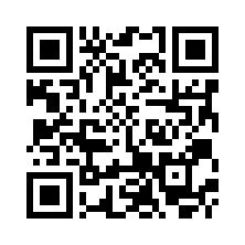 QR Code for 133ackBgiLXAAMFTxLEEvtRKLmi7DjEh58