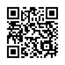 QR Code for 133aitEsZt4poifxEzZFdddphHMuim7GjF