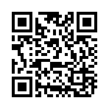 QR Code for 133ajBsdvD4xyP1JMfeNv7p98QCEbgNsHX