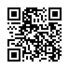 QR Code for 133ajFGe1M75pCKw2LJfBC3aHJBbdktWte