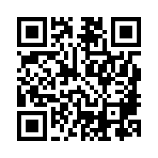 QR Code for 133ak8eTeC6WXShxHkCFSaRa1MN4RCkLiH