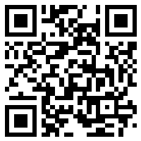 QR Code for 133anvAwrPMLPgvCeUchW2ZSTwrgwcPaeE