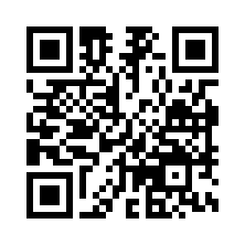 QR Code for 133aprh8jvwKt9WpKyHtb3f7VVTiYFXJAL