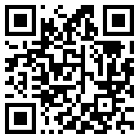 QR Code for 133avspWXxzBfZ3GP82kJCJaXyxUuugWGa