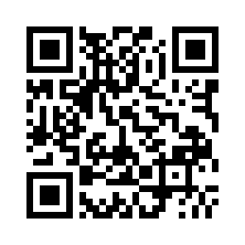QR Code for 133aySJSrqTQKLKLBCN2AJxcdpGDaNBT23