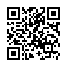 QR Code for 133ayVJugC4jqkshVpSosLb38RknscMYy3