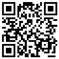 QR Code for 133ayrMR2DfL1U45Av2M2cP2ApzzQMVXNF