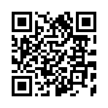 QR Code for 133az7i89FKPyxb5MYNhFWFJdDs4mX5Ksa