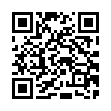 QR Code for 133azGgmUXKSCFPJcxhcdvBkjdNrfvvktG