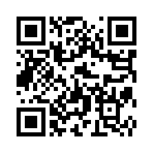 QR Code for 133azovB5sTVjFbUScXBasSkCG88AjCfrp