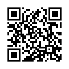 QR Code for 133b4MSbZ42pEPuxFHBnTTd5RiPki6J75K