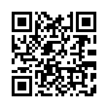 QR Code for 133b63y8JB8zFCVnE6YhP442nnSPKj4YfF