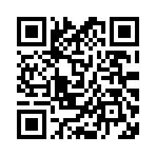 QR Code for 133b7dTfAroHUa7hFCQcPtjfXGfdC1DwM1