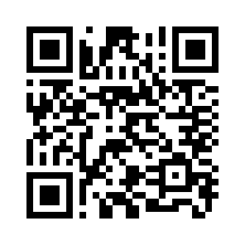 QR Code for 133b7ochznFpMeCy6Q23ZEPCjHNFXTeJqM