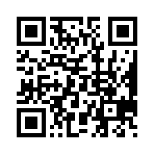 QR Code for 133b8SLGeBVRFurfRMwr6DCURuQKBGAWUy
