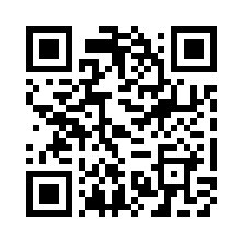QR Code for 133b9LsiUtnRzkW11dwkTYPjvxMo6Pg3jh