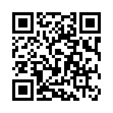 QR Code for 133b9eVUGKpNFsye2Zj4kttYaNZ5JTkrAd