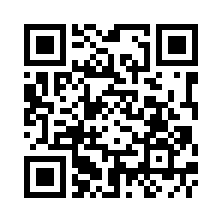 QR Code for 133bAjvsnBQPCQYPLdBisMihpU5Fa6ZQGK