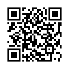 QR Code for 133bBbsicBmLe2CgWoiEeV195jdvrUvbba