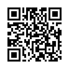 QR Code for 133bEKTHRTMLmwufUhAddABvRfZ1jSeEGm