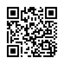 QR Code for 133bELfWvngp2r7FL4phZg4YGbLFf1zQyn