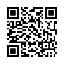 QR Code for 133bEuHx3WEWRTbbM7434j1GBTFnghHUvk