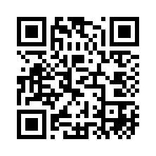QR Code for 133bFY4vcYea1SUpngXkYRVFwH1DLWoz92