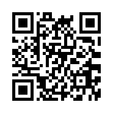 QR Code for 133bFckFi9D5M3FsR2fW3cuGyHDbtRVErk