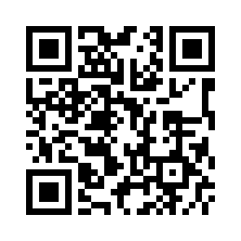 QR Code for 133bJ75cnSoJTWMEHWg7tvhKdSA8K7fFRd