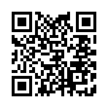 QR Code for 133bKZHmNbyRMd1dxc8D8CSgoXNyhfKT9d