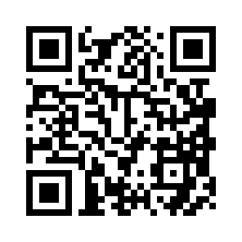 QR Code for 133bL4rbSVy1uhP7h4AvdYnb2dmWBAPtG3