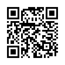 QR Code for 133bLViaLyfpBm4pPfPA3CjeCnUj15fLya