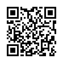 QR Code for 133bQnNcV3jmuYmkHHkMGayJKVTLDYiyyY